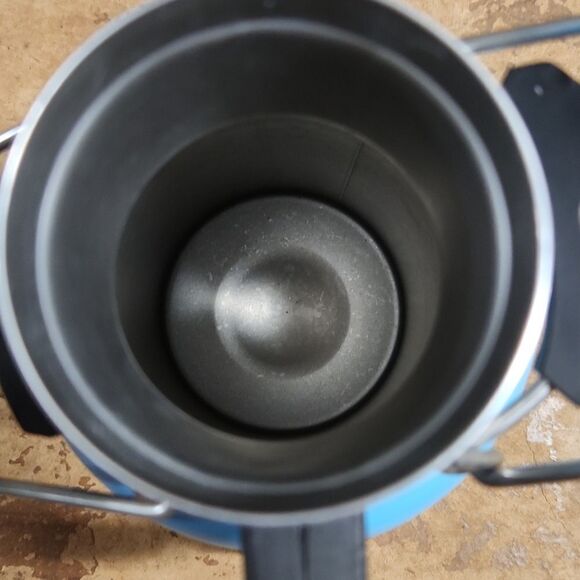 Maui Brewing Co. Insulated Drink Tank 64 oz. - Picture 8 of 9